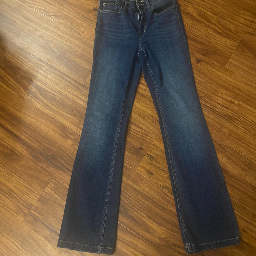 Calvin Kline Jeans